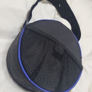 Igloo insulated canteen 1/2 gallon